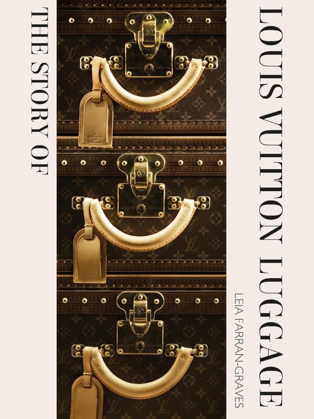 ✨Louis Vuitton Spring Fun✨ - Picture 3 of 8